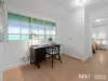 13 Whittaker Street, North Ipswich, Qld 4305-Image