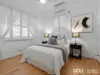 13 Whittaker Street, North Ipswich, Qld 4305-Image