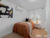13 Whittaker Street, North Ipswich, Qld 4305-Image