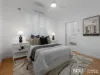 13 Whittaker Street, North Ipswich, Qld 4305-Image