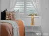13 Whittaker Street, North Ipswich, Qld 4305-Image