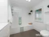 13 Whittaker Street, North Ipswich, Qld 4305-Image