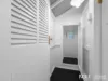 13 Whittaker Street, North Ipswich, Qld 4305-Image