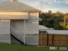 13 Whittaker Street, North Ipswich, Qld 4305-Image