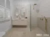 13 Whittaker Street, North Ipswich, Qld 4305-Image
