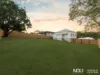 13 Whittaker Street, North Ipswich, Qld 4305-Image