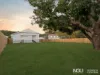 13 Whittaker Street, North Ipswich, Qld 4305-Image