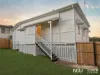 13 Whittaker Street, North Ipswich, Qld 4305-Image