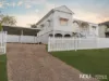 13 Whittaker Street, North Ipswich, Qld 4305-Image