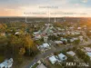13 Whittaker Street, North Ipswich, Qld 4305-Image