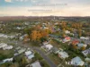 13 Whittaker Street, North Ipswich, Qld 4305-Image