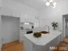 13 Whittaker Street, North Ipswich, Qld 4305-Image