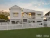13 Whittaker Street, North Ipswich, Qld 4305-Image