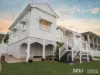13 Whittaker Street, North Ipswich, Qld 4305-Image