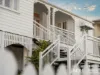 13 Whittaker Street, North Ipswich, Qld 4305-Image