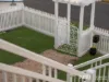 13 Whittaker Street, North Ipswich, Qld 4305-Image