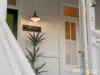 13 Whittaker Street, North Ipswich, Qld 4305-Image