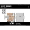 13 Whittaker Street, North Ipswich, Qld 4305-Floorplan