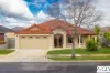 13  Whittaker Turn, Piara Waters, WA 6112