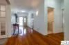 13  Whittaker Turn, Piara Waters, WA 6112-Image