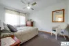 13  Whittaker Turn, Piara Waters, WA 6112-Image
