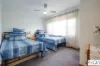 13  Whittaker Turn, Piara Waters, WA 6112-Image