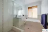 13  Whittaker Turn, Piara Waters, WA 6112-Image