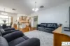 13  Whittaker Turn, Piara Waters, WA 6112-Image