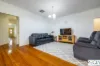 13  Whittaker Turn, Piara Waters, WA 6112-Image