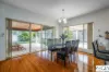 13  Whittaker Turn, Piara Waters, WA 6112-Image