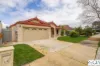 13  Whittaker Turn, Piara Waters, WA 6112-Image