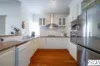 13  Whittaker Turn, Piara Waters, WA 6112-Image
