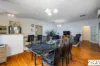 13  Whittaker Turn, Piara Waters, WA 6112-Image