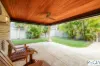 13  Whittaker Turn, Piara Waters, WA 6112-Image
