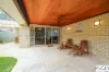 13  Whittaker Turn, Piara Waters, WA 6112-Image