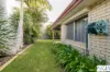 13  Whittaker Turn, Piara Waters, WA 6112-Image