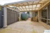 13  Whittaker Turn, Piara Waters, WA 6112-Image