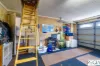 13  Whittaker Turn, Piara Waters, WA 6112-Image