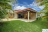 13  Whittaker Turn, Piara Waters, WA 6112-Image