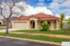 13  Whittaker Turn, Piara Waters, WA 6112-Image