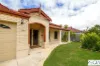 13  Whittaker Turn, Piara Waters, WA 6112-Image