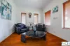 13  Whittaker Turn, Piara Waters, WA 6112-Image