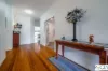 13  Whittaker Turn, Piara Waters, WA 6112-Image