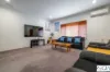 13  Whittaker Turn, Piara Waters, WA 6112-Image
