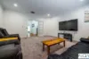 13  Whittaker Turn, Piara Waters, WA 6112-Image