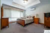 13  Whittaker Turn, Piara Waters, WA 6112-Image