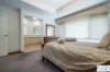 13  Whittaker Turn, Piara Waters, WA 6112-Image