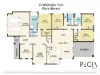 13  Whittaker Turn, Piara Waters, WA 6112-Floorplan