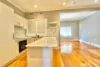 13 Whittakers Road, Traralgon, Vic 3844-Image