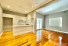 13 Whittakers Road, Traralgon, Vic 3844-Image